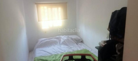 Casa T2 em Almoines, Spain N.º 174331 19