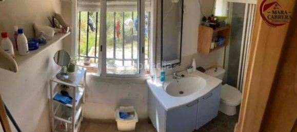 Casa T2 em Almoines, Spain N.º 174331 6