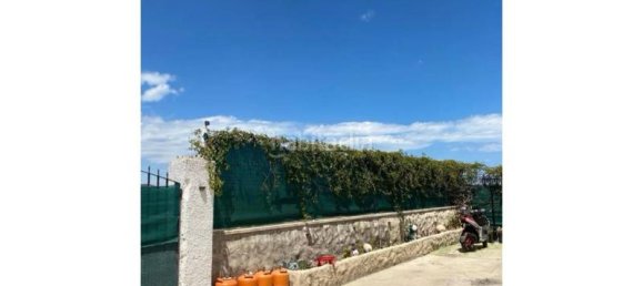 Casa T2 em Almoines, Spain N.º 174331 2