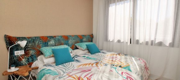 3 bedrooms House in Alicante, Spain No. 182063 18