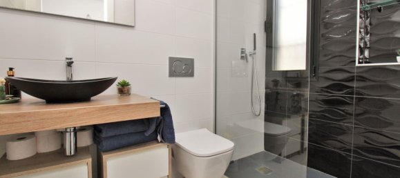 3 bedrooms House in Alicante, Spain No. 182063 20