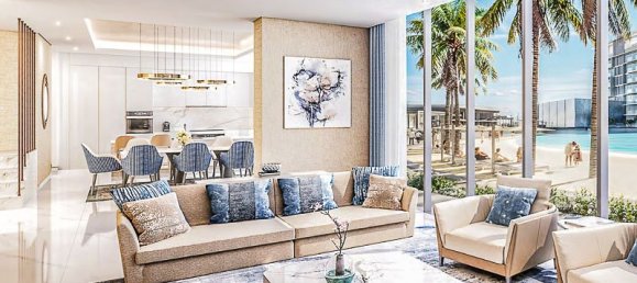 3 Schlafzimmer Wohnung in Mohammed Bin Rashid City, UAE, Nr. 3078 7