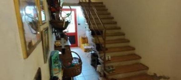 Квартира с 4 комнатами в Мулаццо, Италия № 278758 16