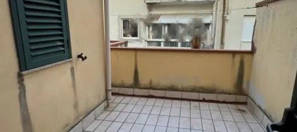 Квартира с 4 комнатами в Мулаццо, Италия № 278758 6