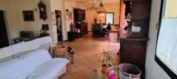 Квартира с 4 комнатами в Мулаццо, Италия № 278758 18