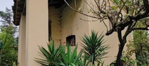 Квартира с 4 комнатами в Мулаццо, Италия № 278758 15