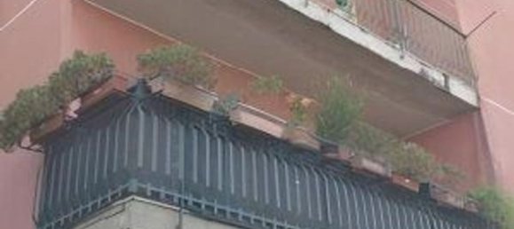 Квартира с 4 комнатами в Мулаццо, Италия № 278758 3