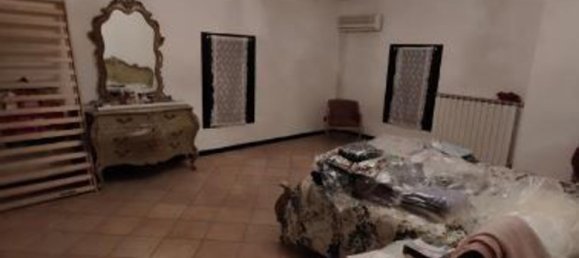 Квартира с 4 комнатами в Мулаццо, Италия № 278758 14