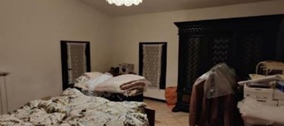 Квартира с 4 комнатами в Мулаццо, Италия № 278758 17