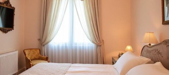 Квартира с 4 комнатами в Мулаццо, Италия № 278758 19