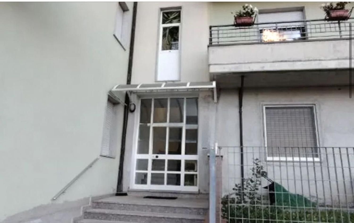 Квартира с 4 комнатами в Мулаццо, Италия № 278758