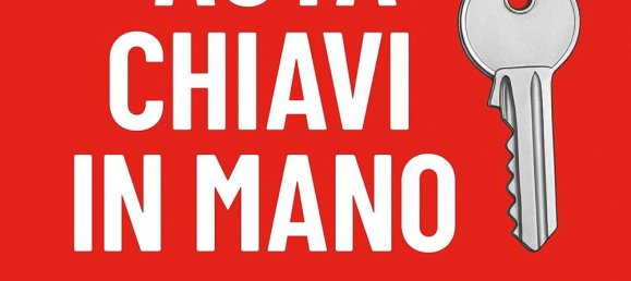 Квартира с 4 комнатами в Мулаццо, Италия № 278758 42