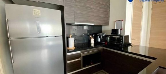 2 bedrooms Condo in Pattaya, Thailand No. 19105 4