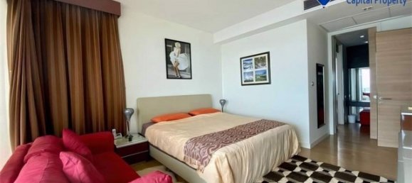2 bedrooms Condo in Pattaya, Thailand No. 19105 8