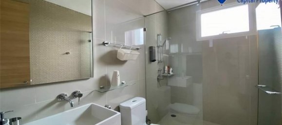 2 bedrooms Condo in Pattaya, Thailand No. 19105 6