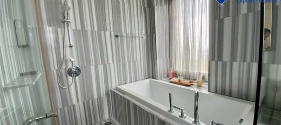 2 bedrooms Condo in Pattaya, Thailand No. 19105 7