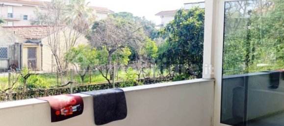 2 bedrooms Apartment in Aci Sant'Antonio, Italy No. 46629 7