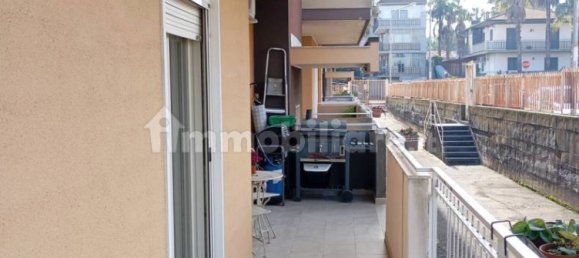 2 bedrooms Apartment in Aci Sant'Antonio, Italy No. 46629 9