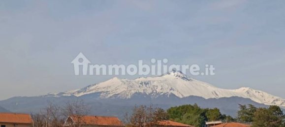 2 bedrooms Apartment in Aci Sant'Antonio, Italy No. 46629 8