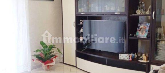 2 bedrooms Apartment in Aci Sant'Antonio, Italy No. 46629 12