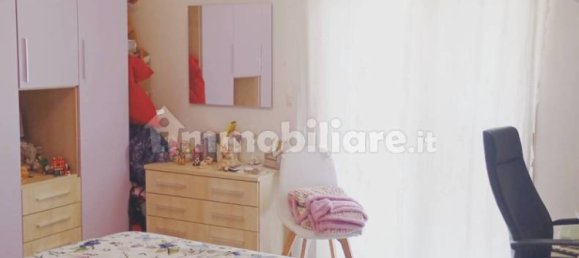2 bedrooms Apartment in Aci Sant'Antonio, Italy No. 46629 13