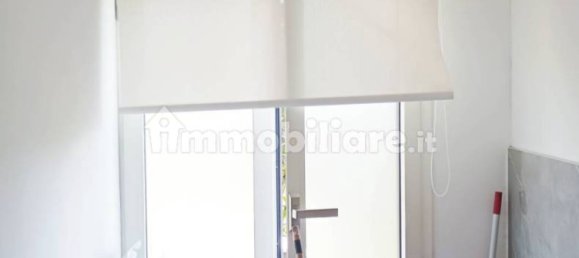 2 bedrooms Apartment in Aci Sant'Antonio, Italy No. 46629 5