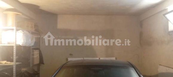 2 bedrooms Apartment in Aci Sant'Antonio, Italy No. 46629 19