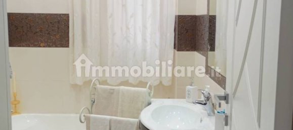 2 bedrooms Apartment in Aci Sant'Antonio, Italy No. 46629 14