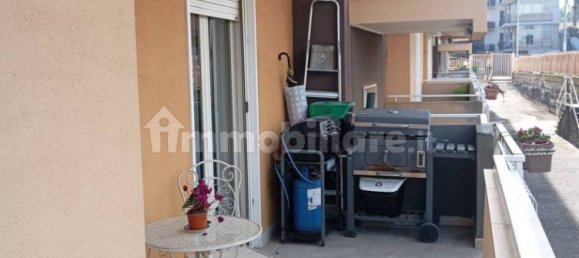 2 bedrooms Apartment in Aci Sant'Antonio, Italy No. 46629 18
