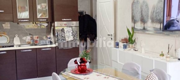 2 bedrooms Apartment in Aci Sant'Antonio, Italy No. 46629 10