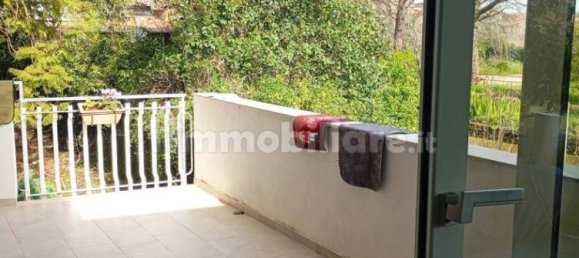 2 bedrooms Apartment in Aci Sant'Antonio, Italy No. 46629 17