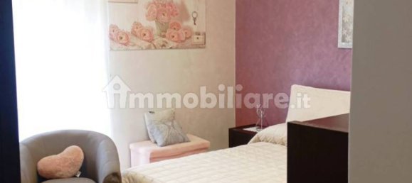 2 bedrooms Apartment in Aci Sant'Antonio, Italy No. 46629 16