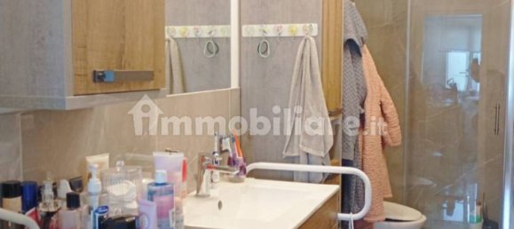 2 bedrooms Apartment in Aci Sant'Antonio, Italy No. 46629 6