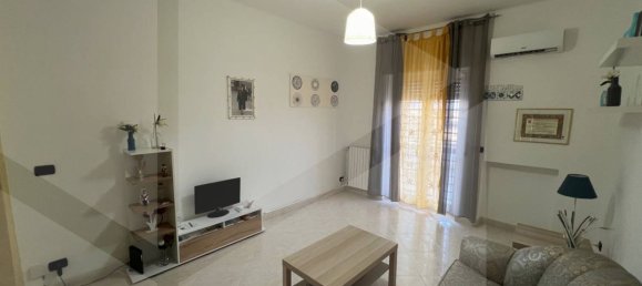 3 rooms Apartment in Bari, Italy No. 32790 16