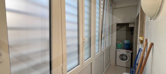 3 rooms Apartment in Bari, Italy No. 32790 10