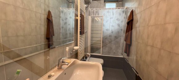 3 rooms Apartment in Bari, Italy No. 32790 26