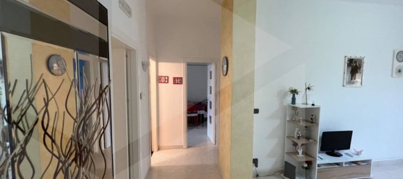3 rooms Apartment in Bari, Italy No. 32790 20