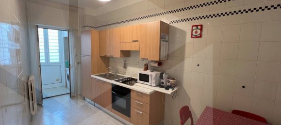 3 rooms Apartment in Bari, Italy No. 32790 28