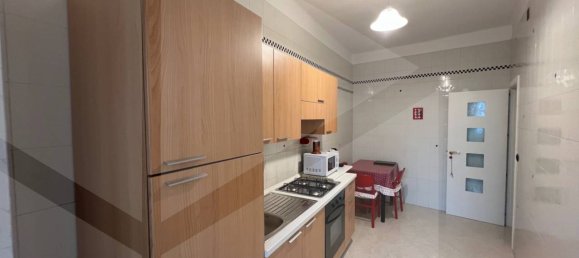 3 rooms Apartment in Bari, Italy No. 32790 30