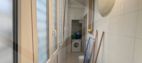 3 rooms Apartment in Bari, Italy No. 32790 11