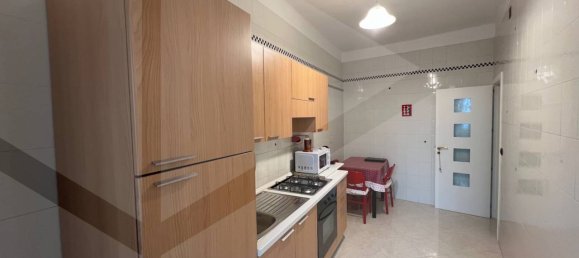 3 rooms Apartment in Bari, Italy No. 32790 31