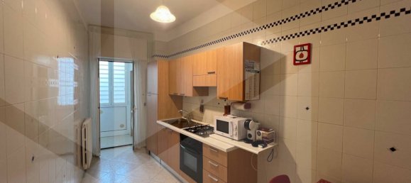 3 rooms Apartment in Bari, Italy No. 32790 29