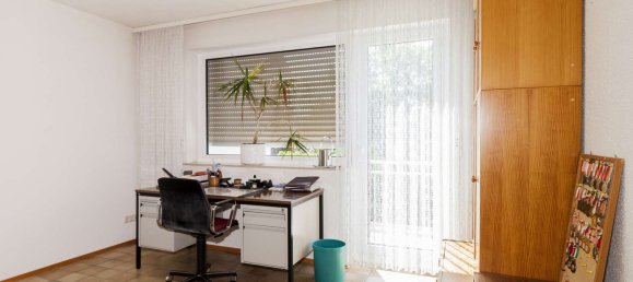 4 غرف نوم تاون هاوس في Darmstadt, Germany رقم 60861 16