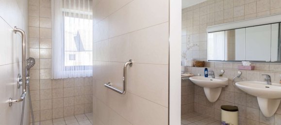 4 غرف نوم تاون هاوس في Darmstadt, Germany رقم 60861 17