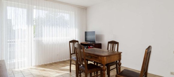 4 غرف نوم تاون هاوس في Darmstadt, Germany رقم 60861 14