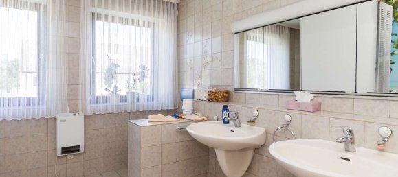 4 غرف نوم تاون هاوس في Darmstadt, Germany رقم 60861 18