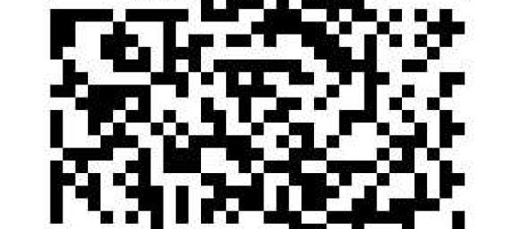 4 غرف نوم تاون هاوس في Darmstadt, Germany رقم 60861 33