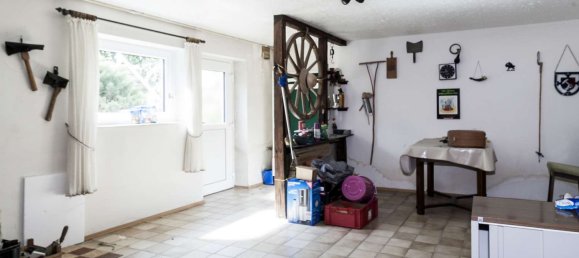 4 غرف نوم تاون هاوس في Darmstadt, Germany رقم 60861 27