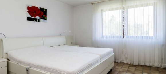 4 غرف نوم تاون هاوس في Darmstadt, Germany رقم 60861 13