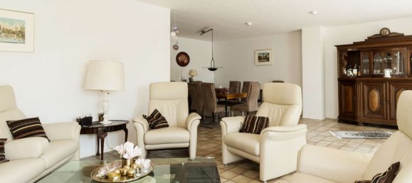 4 غرف نوم تاون هاوس في Darmstadt, Germany رقم 60861 7